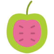leanlogicd.info favicon
